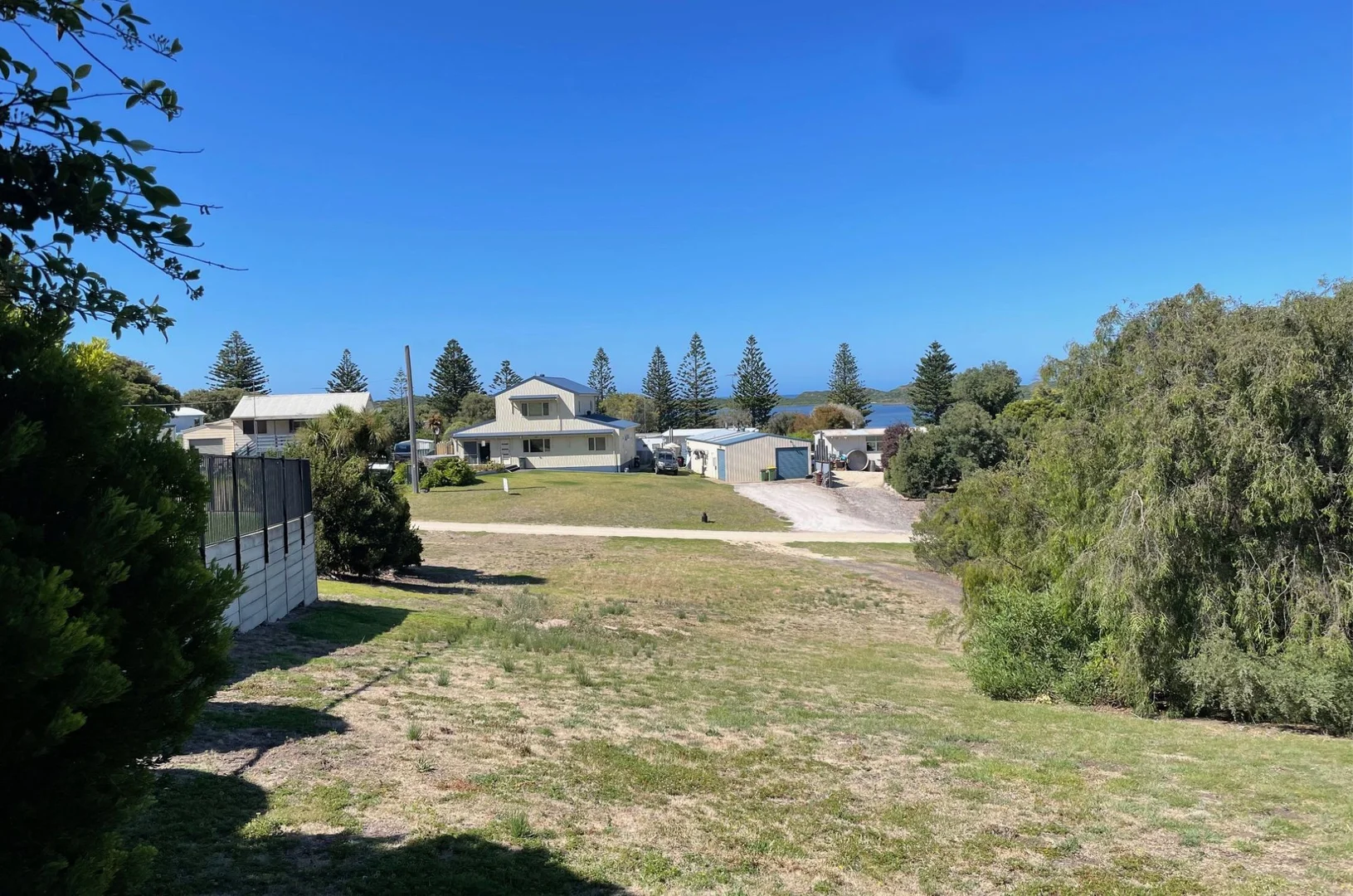 Additional image 2 of 16 Neil Black Street East, Nelson VIC 3292