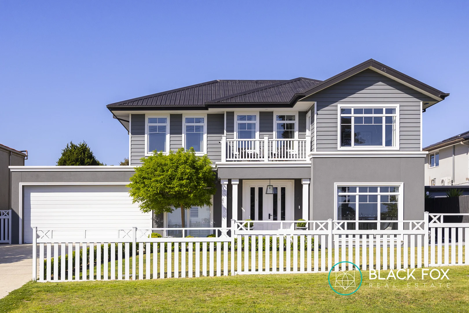 Additional image 22 of 91 Kunyung Road, Mount Eliza VIC 3930