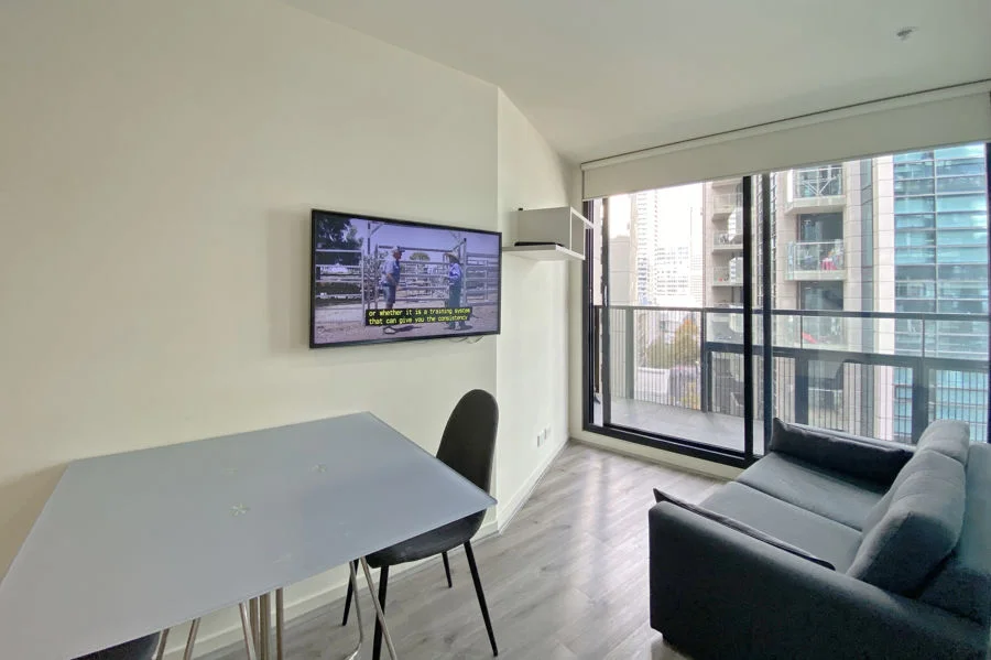 Additional image 9 of 1005/243 Franklin Street, Melbourne VIC 3000