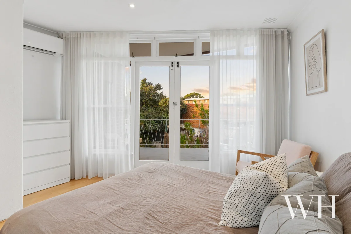 Additional image 12 of 11/439 Canning Highway, Melville WA 6156