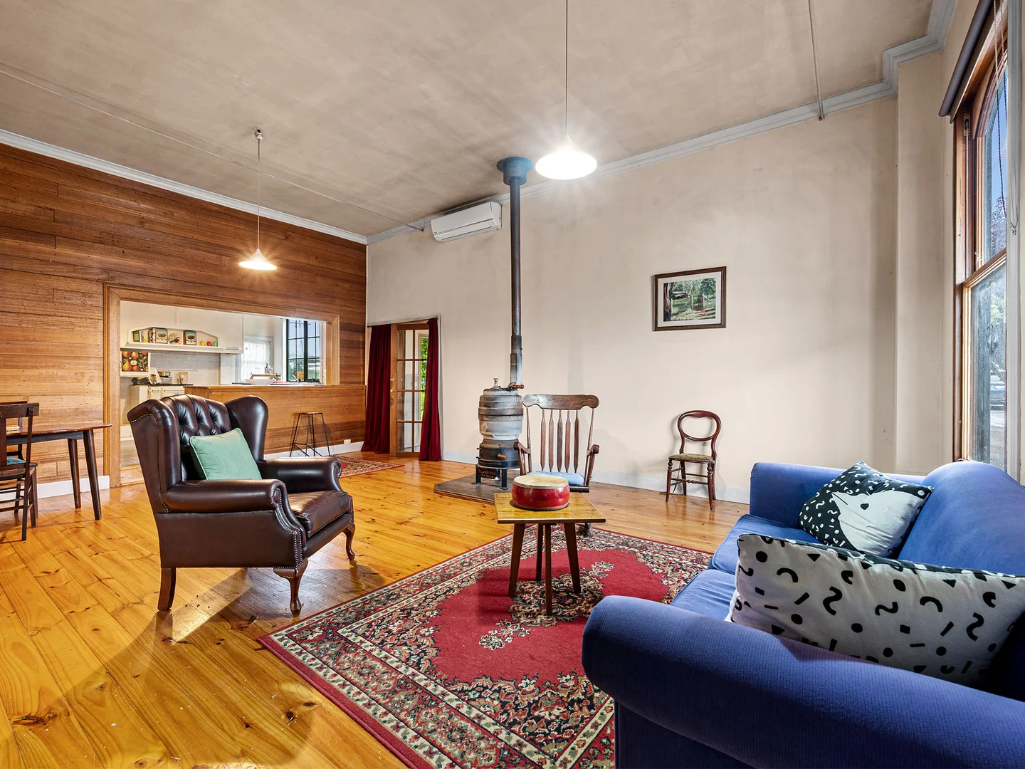 Additional image 7 of 171 Commercial Road, Koroit VIC 3282