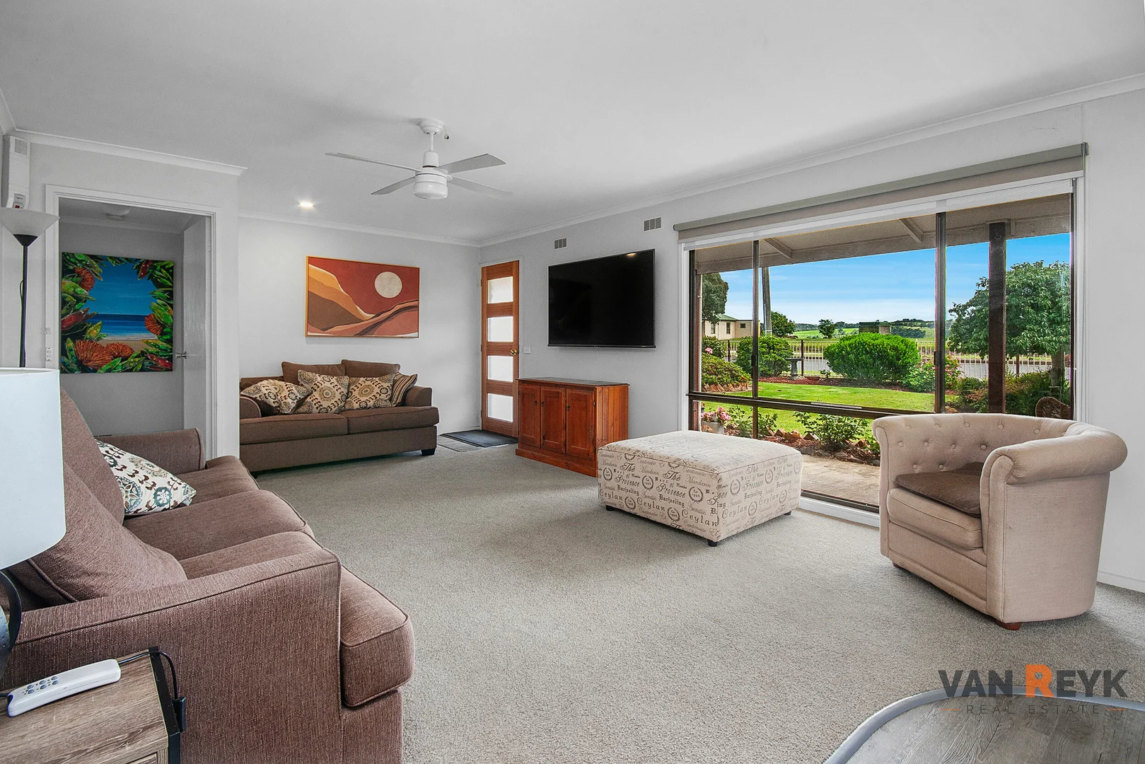 Additional image 5 of 21 Main Rd, Lindenow VIC 3865