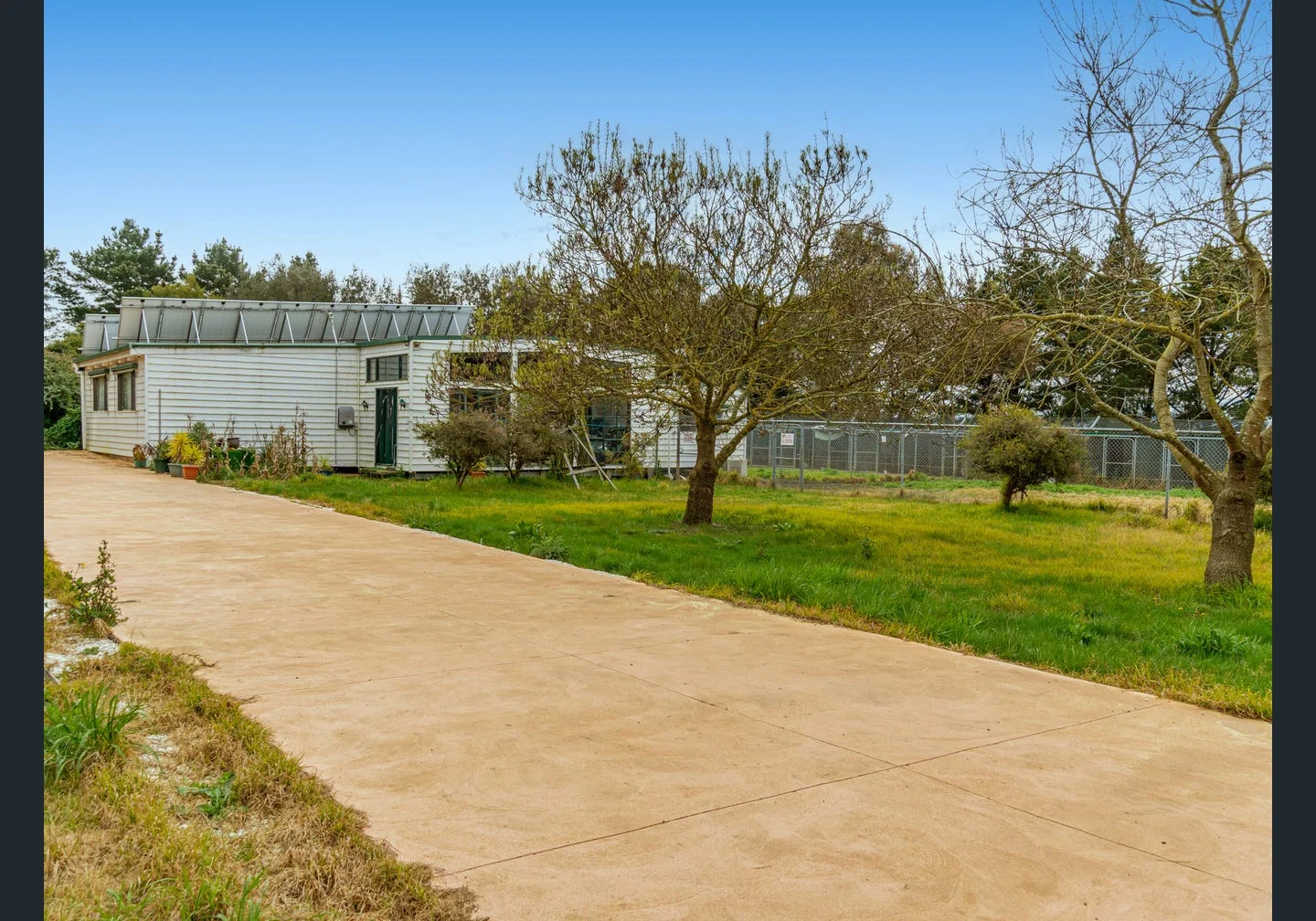 Additional image 3 of 141 Ingliston-Settlement Road, Ingliston VIC 3342