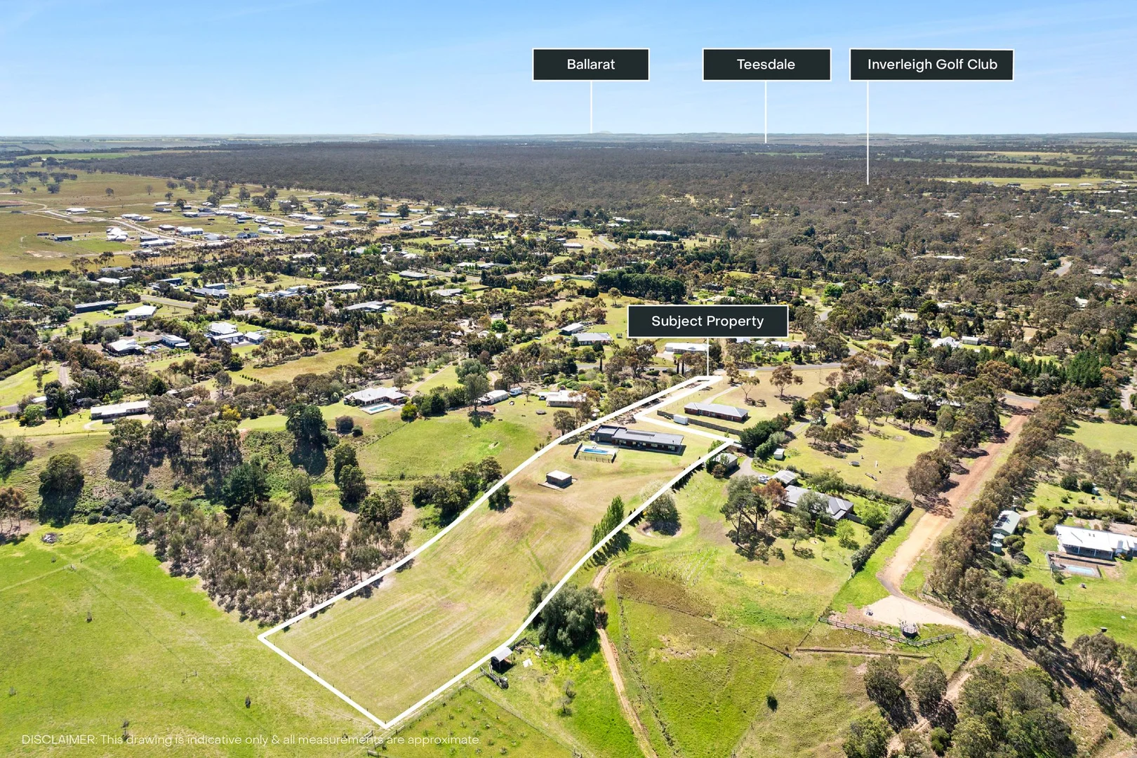 Additional image 46 of 11 Rankin Road, Inverleigh VIC 3321