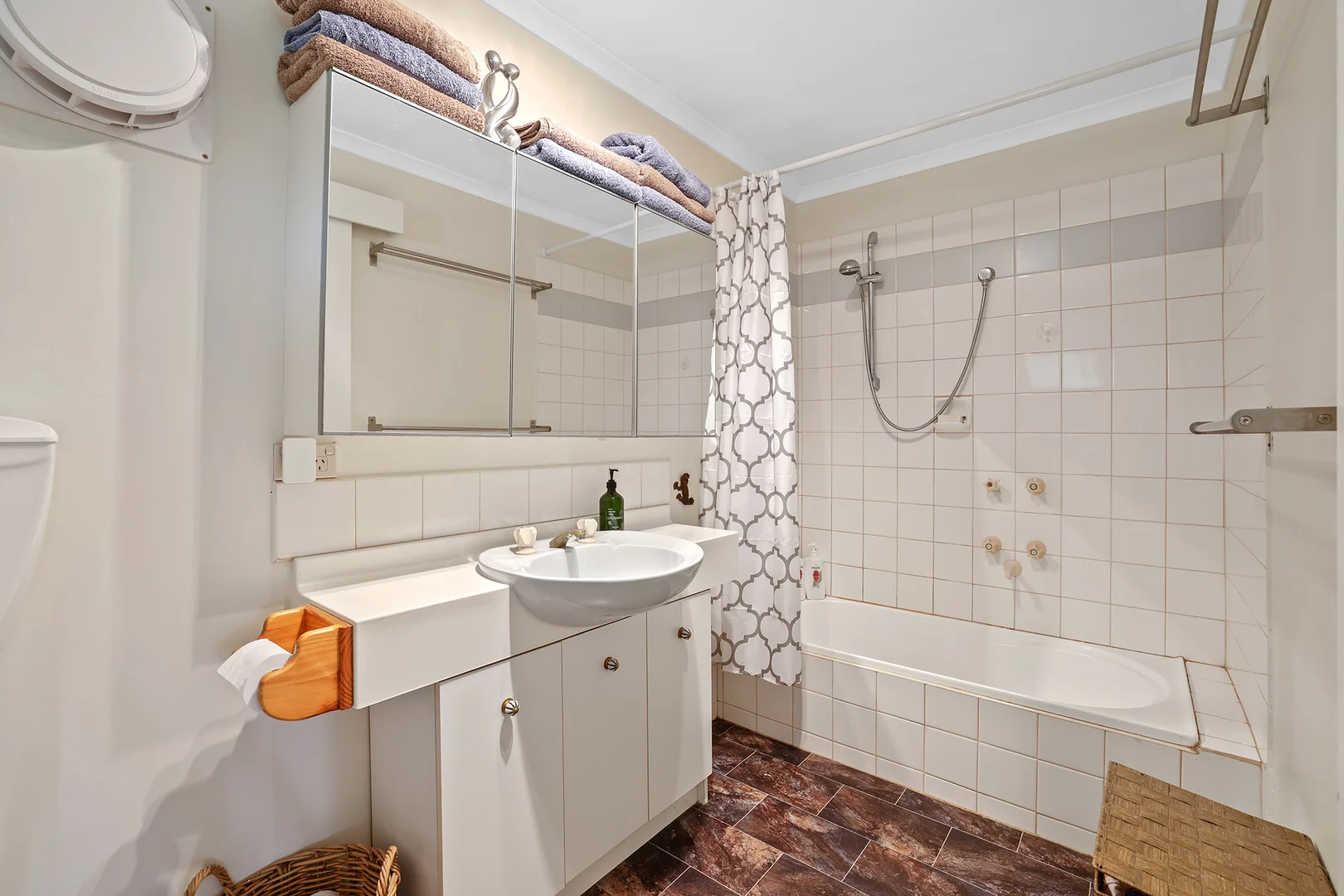 Additional image 7 of 11/2260 Mt Baw Baw Tourist Road, Icy Creek VIC 3833