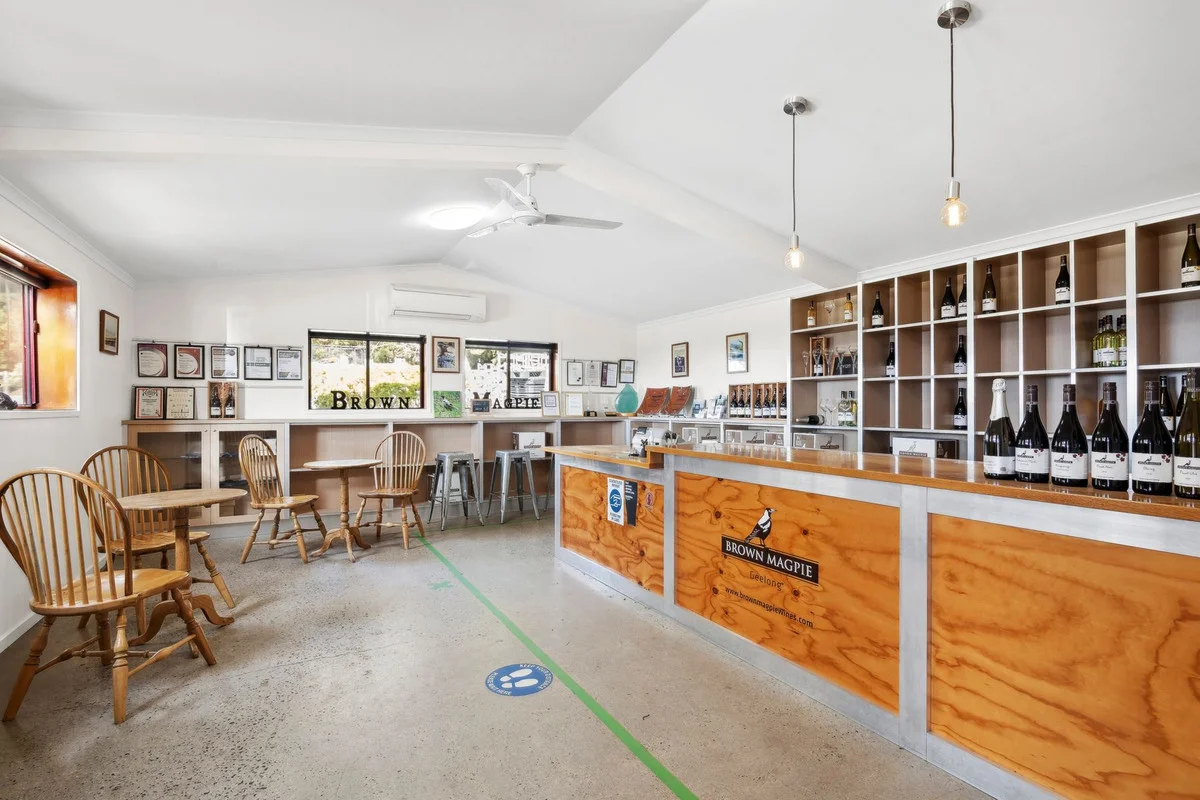 Additional image 27 of 125 Larcombes Road, Modewarre VIC 3240