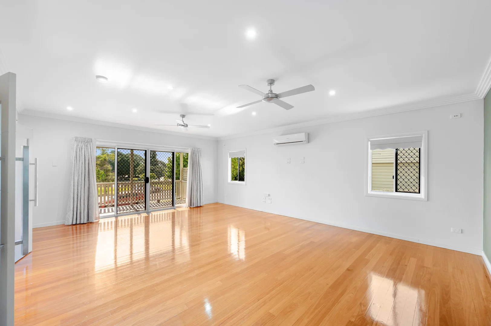 Additional image 8 of 4 Ferris Street, Gladstone Central QLD 4680