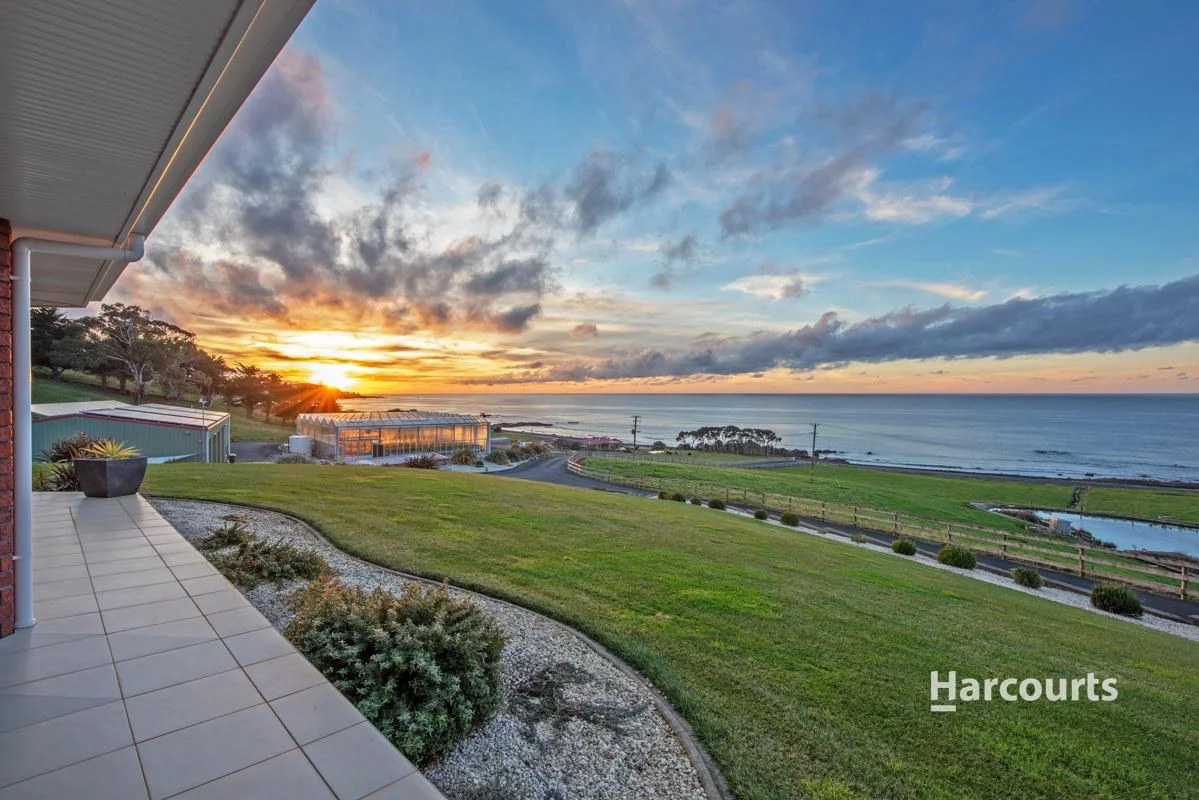 Additional image 3 of 683 Penguin Road, Penguin TAS 7316