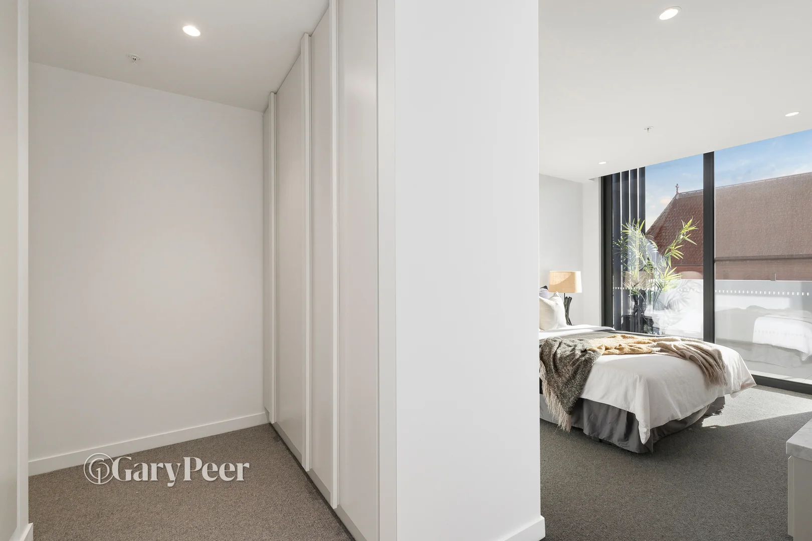 Additional image 10 of 305/235 Balaclava Road, Caulfield North VIC 3161
