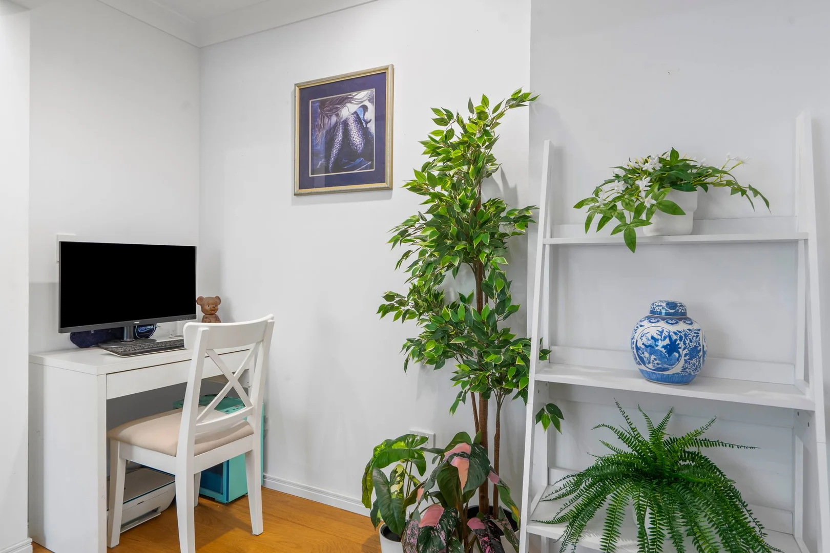 Additional image 11 of 163 Kate Street, Macleay Island QLD 4184