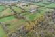 Additional image 119 of Saron, Llandysul, SA44