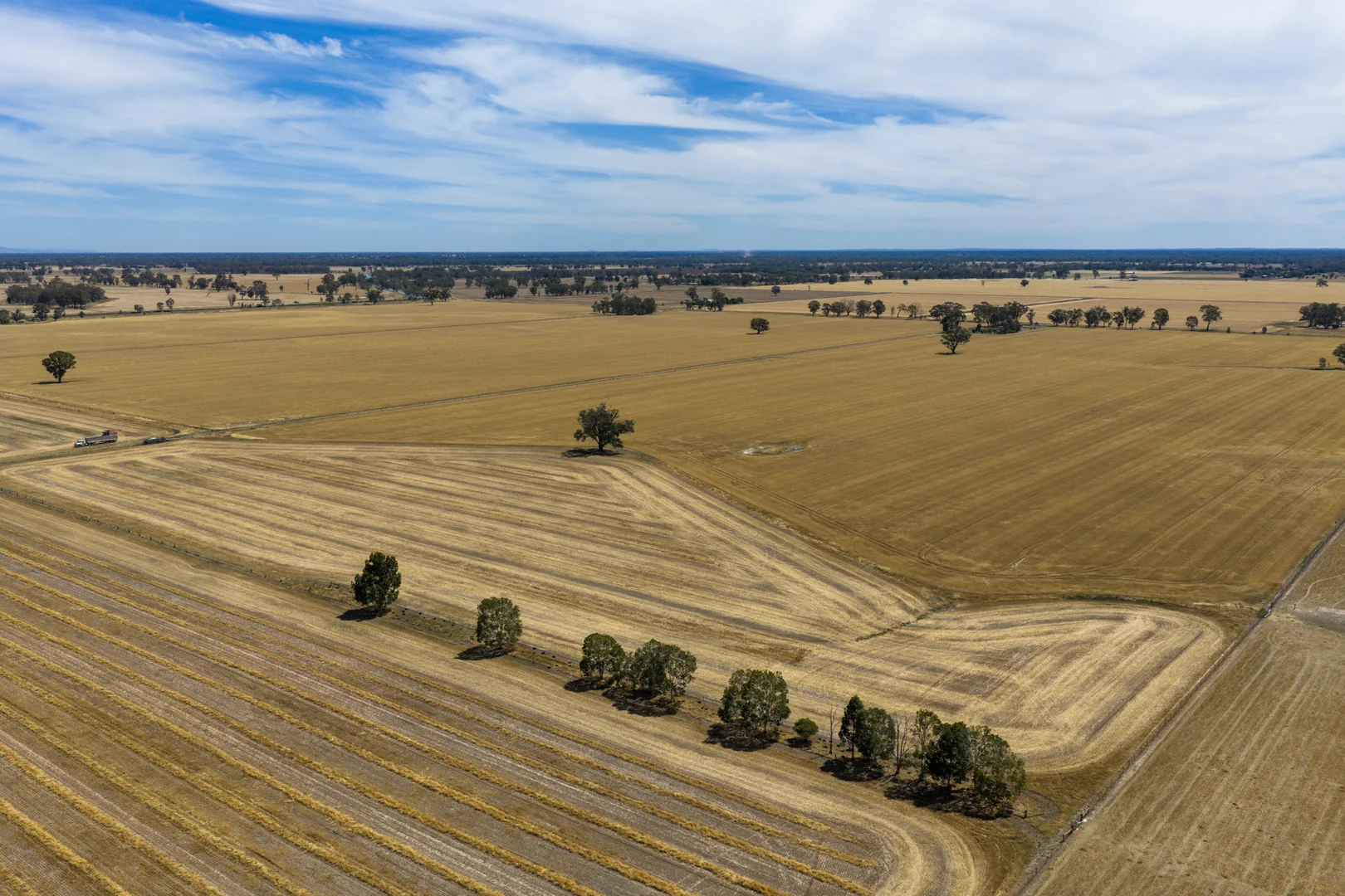 Additional image 6 of 600 Trevaskis Road, Kialla East VIC 3631