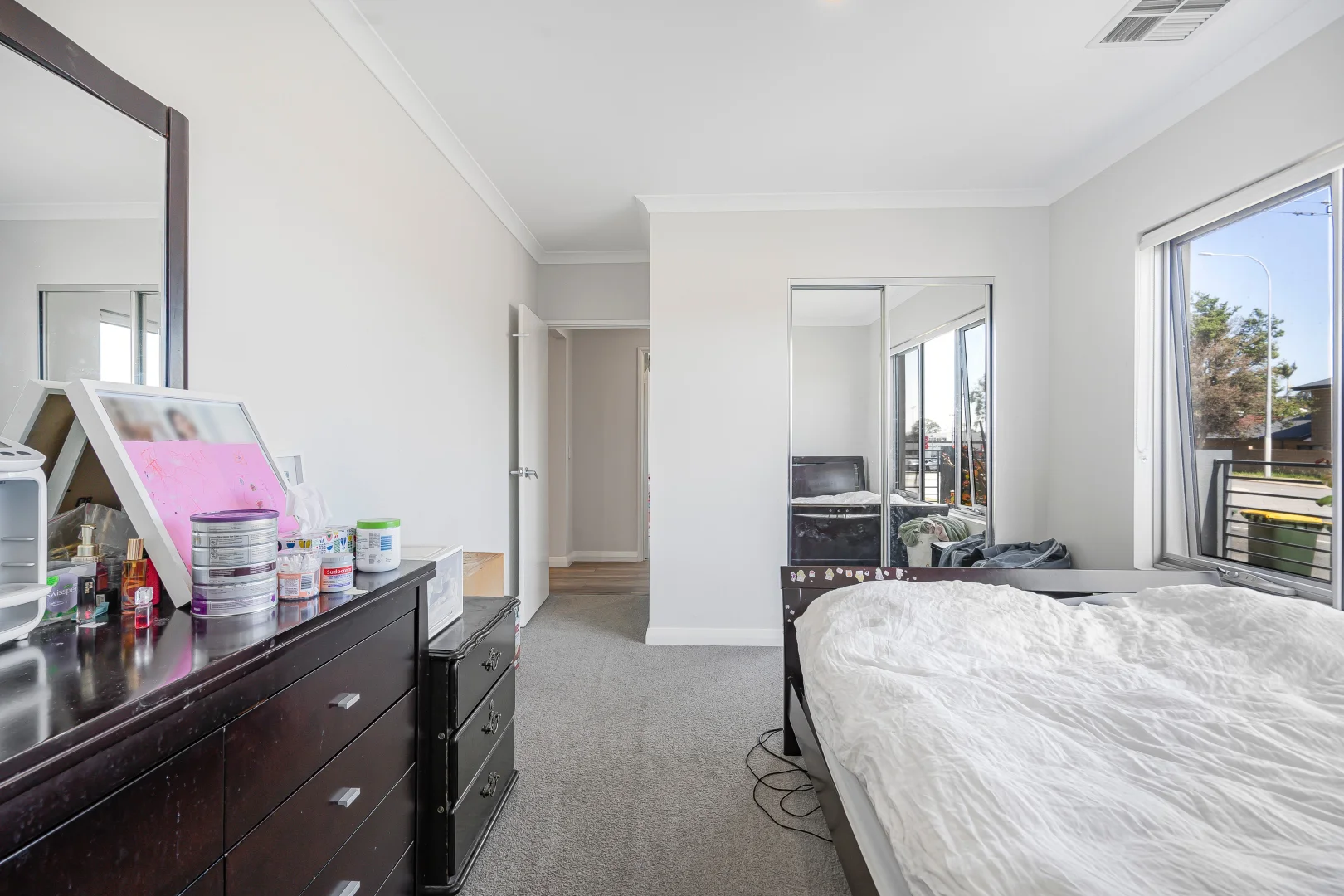 Additional image 10 of 95A Collier Road, Embleton WA 6062