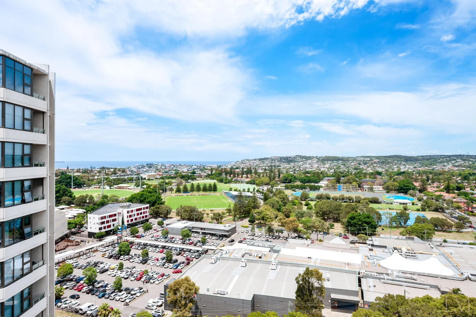 Additional image 14 of 1703/466 King Street, Newcastle West NSW 2302