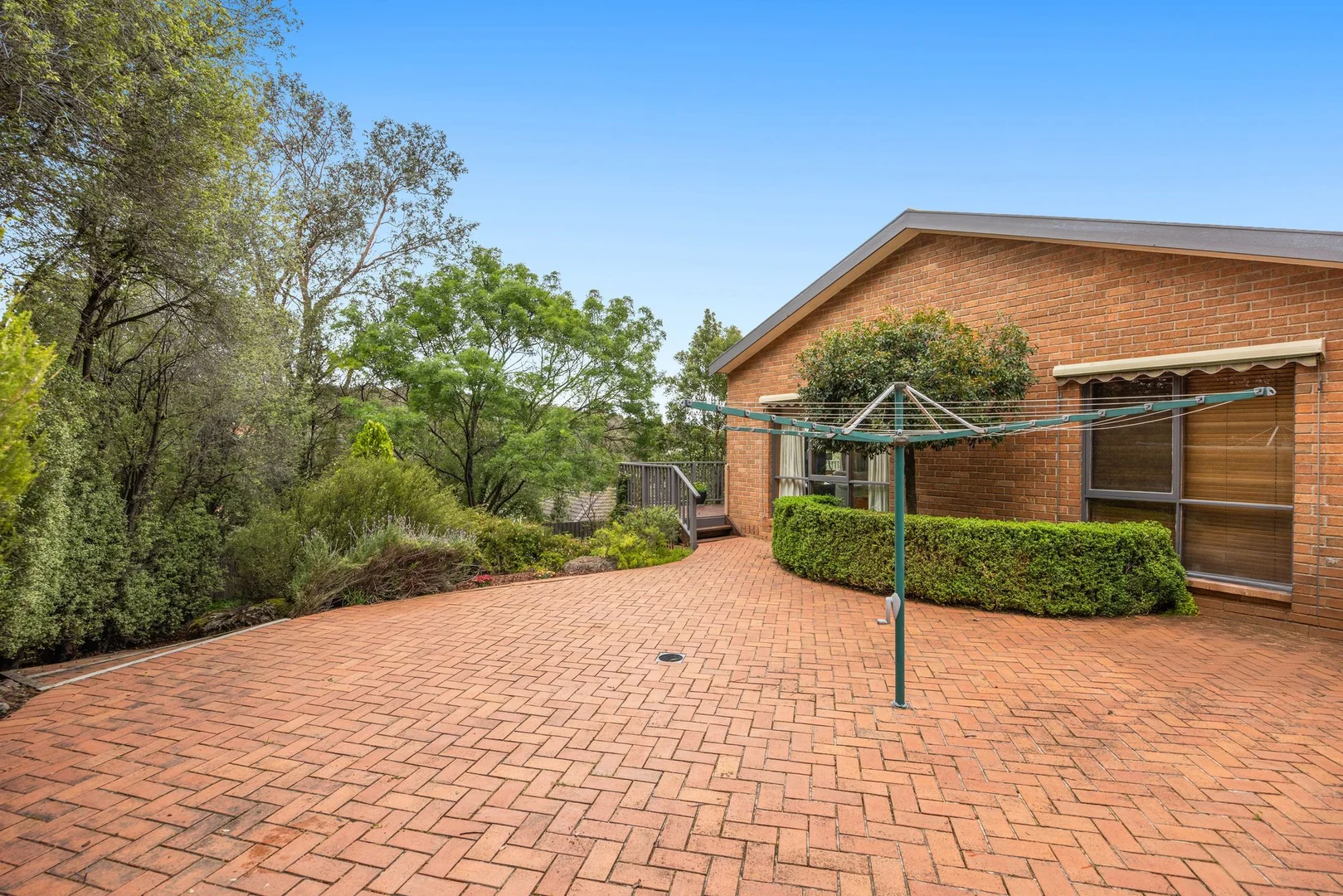 Additional image 15 of 6 Stuart Street, Greensborough VIC 3088