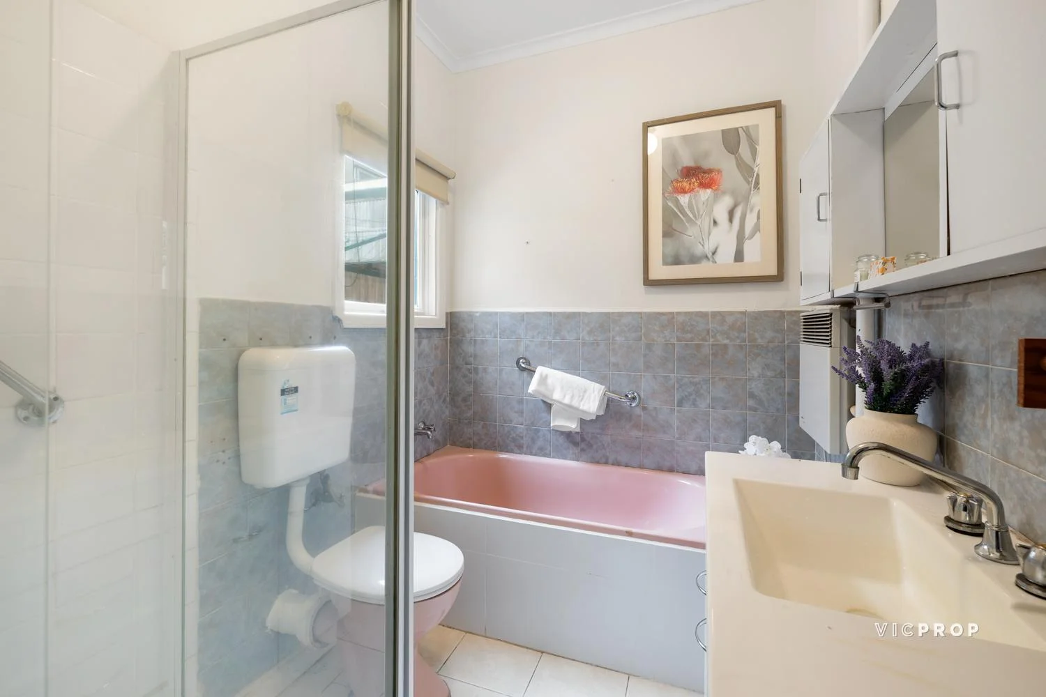 Additional image 8 of 111 Albion Street, Brunswick VIC 3056