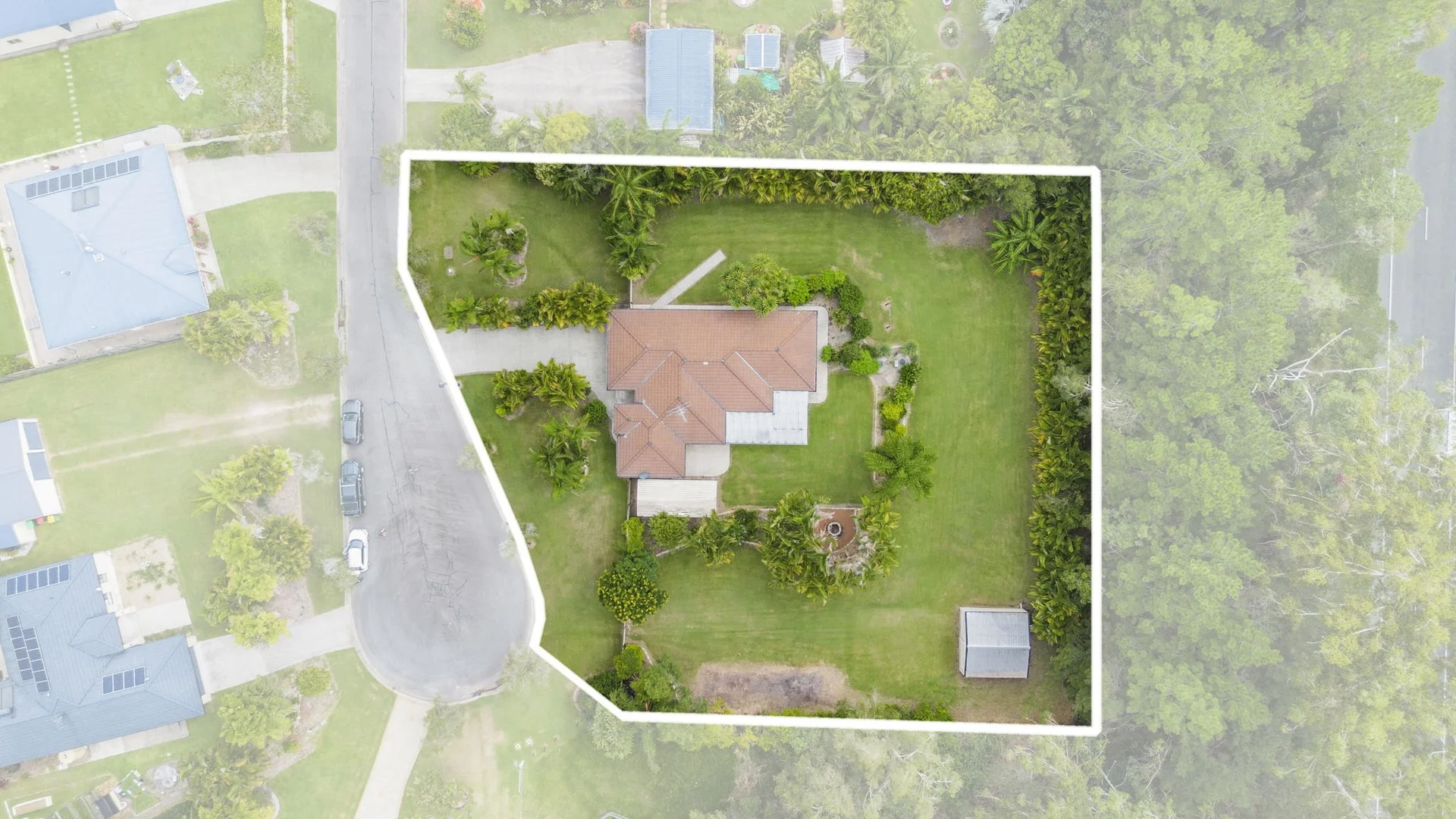 Additional image 2 of 15 Carriage Crescent, Beerburrum QLD 4517