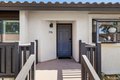 Additional image 34 of 2118 Valleydale Ln, Encinitas, CA, 92024