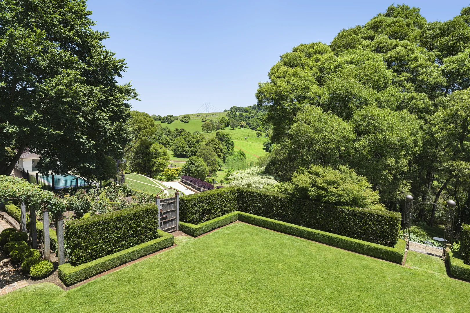 Additional image 9 of 2128 Kangaloon Road, East Kangaloon NSW 2576