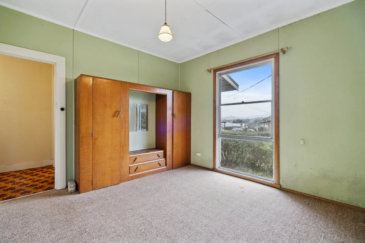 Additional image 13 of 5 Rectory Street, Swansea TAS 7190