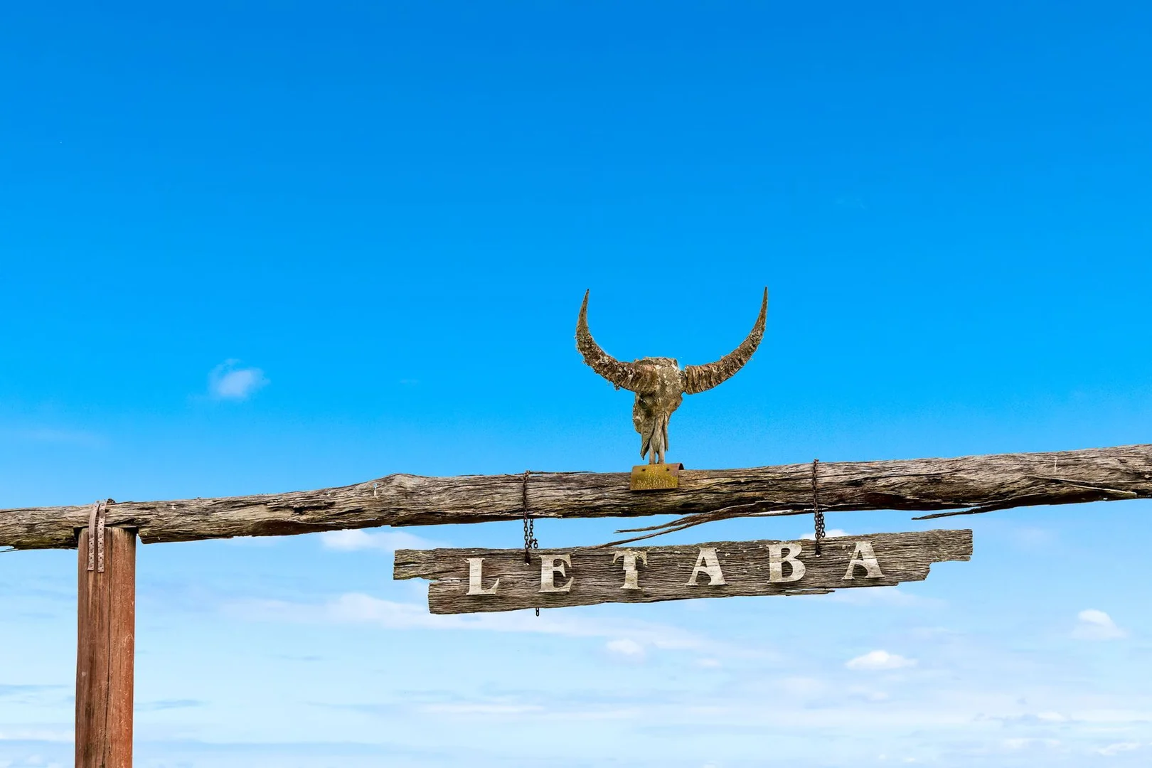 Additional image 5 of 271 Alcorn Road, Knockrow NSW 2479