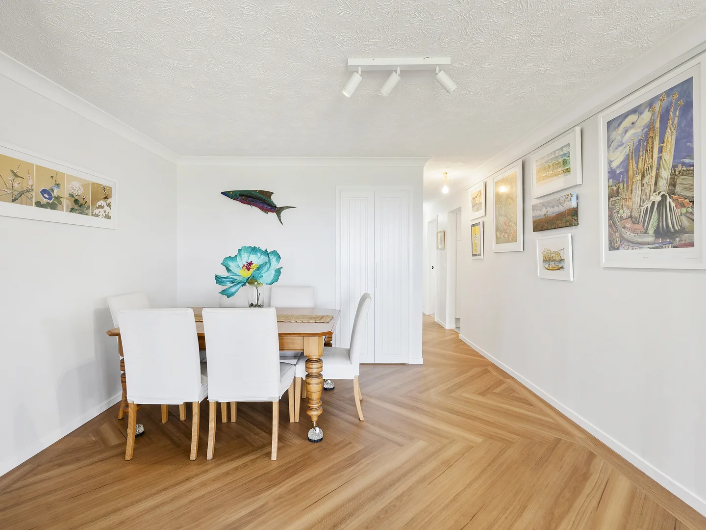 Additional image 19 of 4/190 Marine Parade, Kingscliff NSW 2487