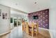 Additional image 9 of Kyrewood Road, Tenbury Wells, WR15