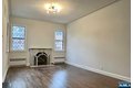 695 Palisade Ave, Cliffside Park, NJ, 07010 photo 5