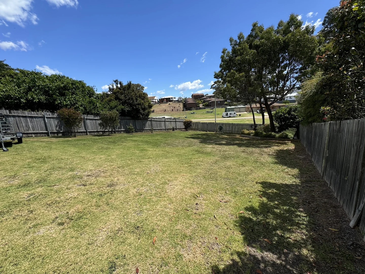 Additional image 12 of 5 Isabel Street, Narooma NSW 2546