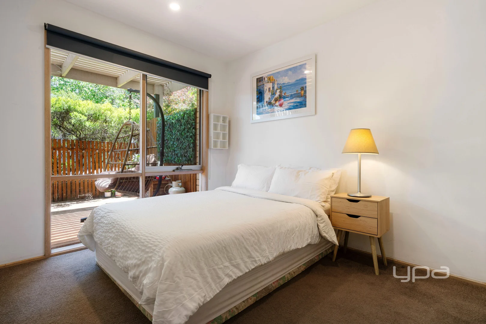 Additional image 10 of 3/21 William Street, McCrae VIC 3938