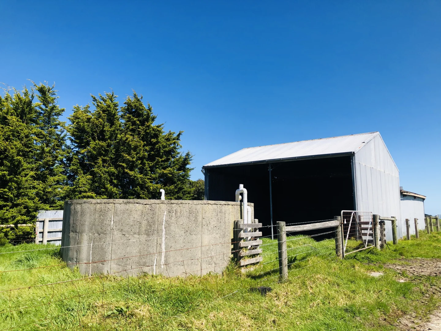 Additional image 8 of 2988 Meeniyan-Prom Rd, Yanakie VIC 3960