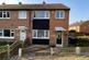 Additional image 13 of Mount Pleasant Road, Madeley, Telford, Shropshire, TF7