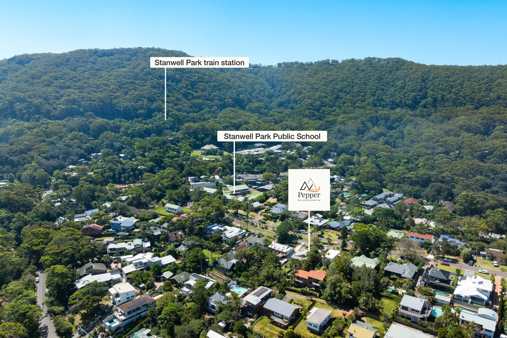 Additional image 14 of 69 Stanwell Avenue, Stanwell Park NSW 2508