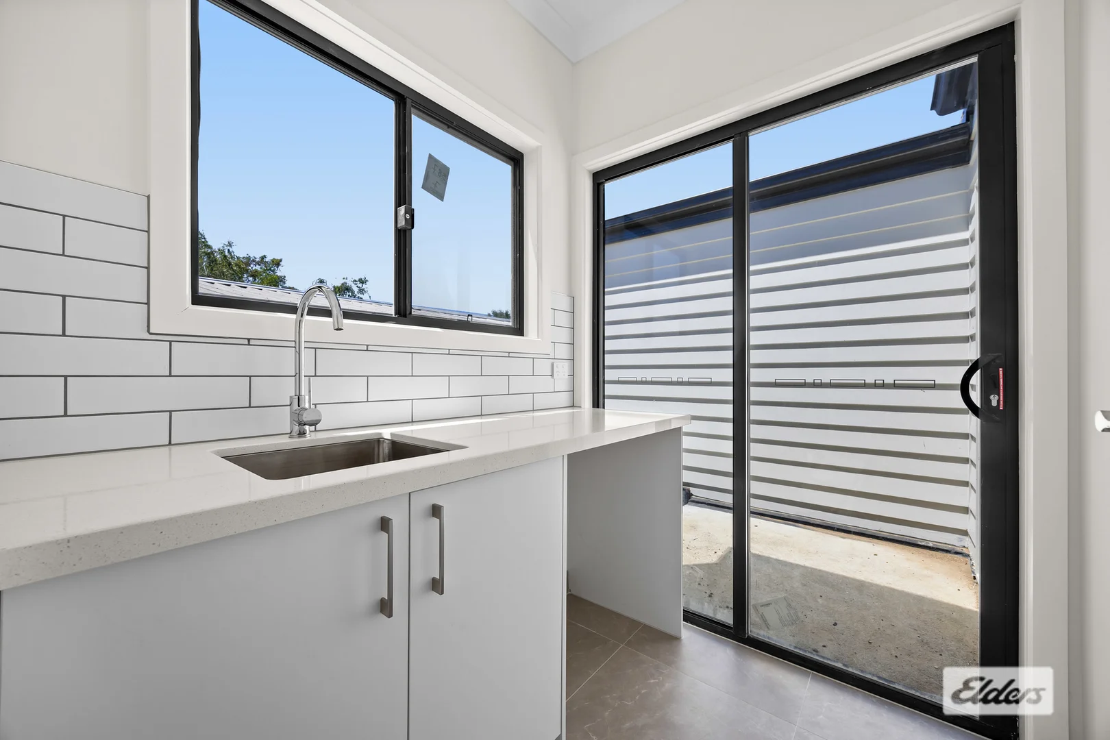 Additional image 13 of 2/6 Wilson Street, Ararat VIC 3377