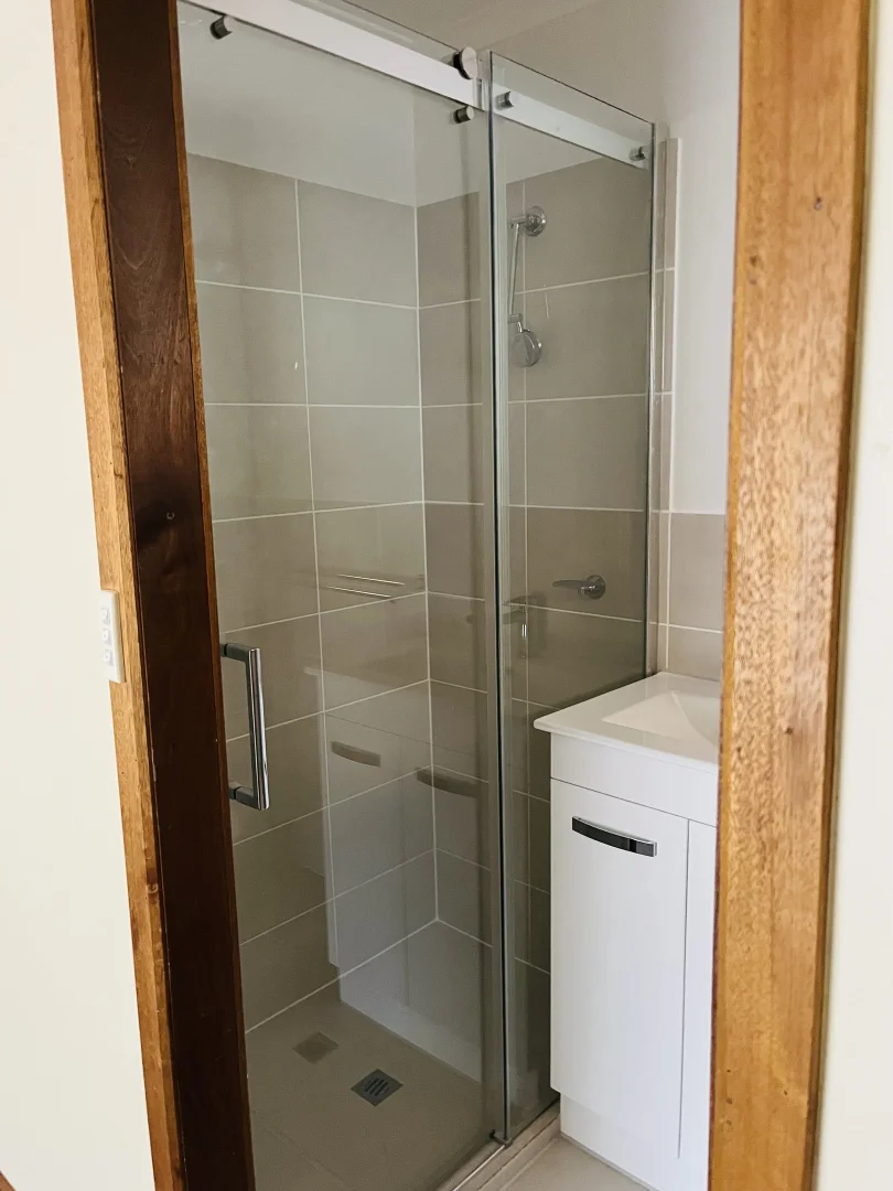 Additional image 7 of 5 Finniss St, Roxby Downs SA 5725