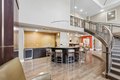 Additional image 23 of 430 Allied Pl, Gaithersburg, MD, 20877