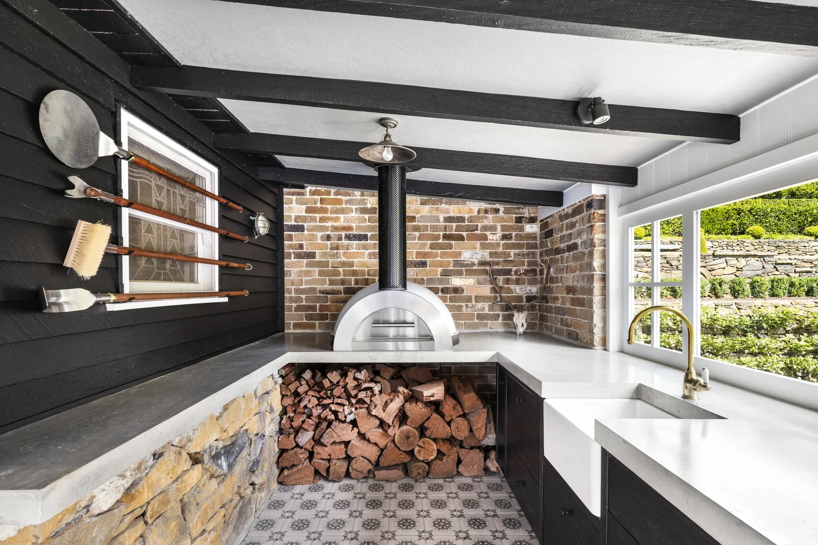 Additional image 22 of 2128 Kangaloon Road, East Kangaloon NSW 2576