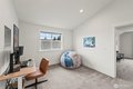 Additional image 21 of 30 E Cedarland Ln, Allyn, WA, 98524