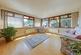 Additional image 15 of Greens Lane, Bacup, Rossendale, Lancashire - Over 7800SqFt in All