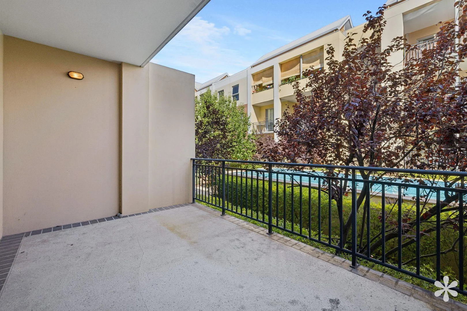 Additional image 10 of 7/134 Aberdeen Street, Northbridge WA 6003