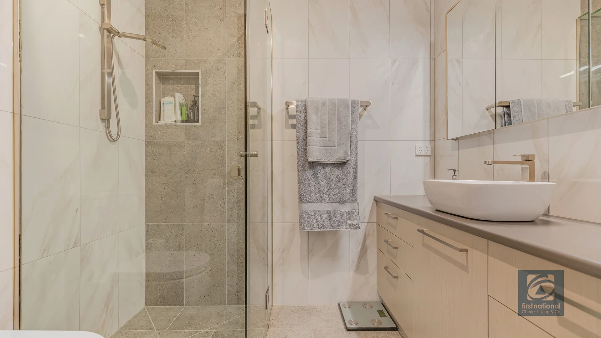 Additional image 21 of 322 Cobb Highway, Moama NSW 2731