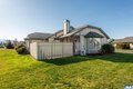 Additional image 6 of 892 N Oxford Way, Sequim, WA, 98382