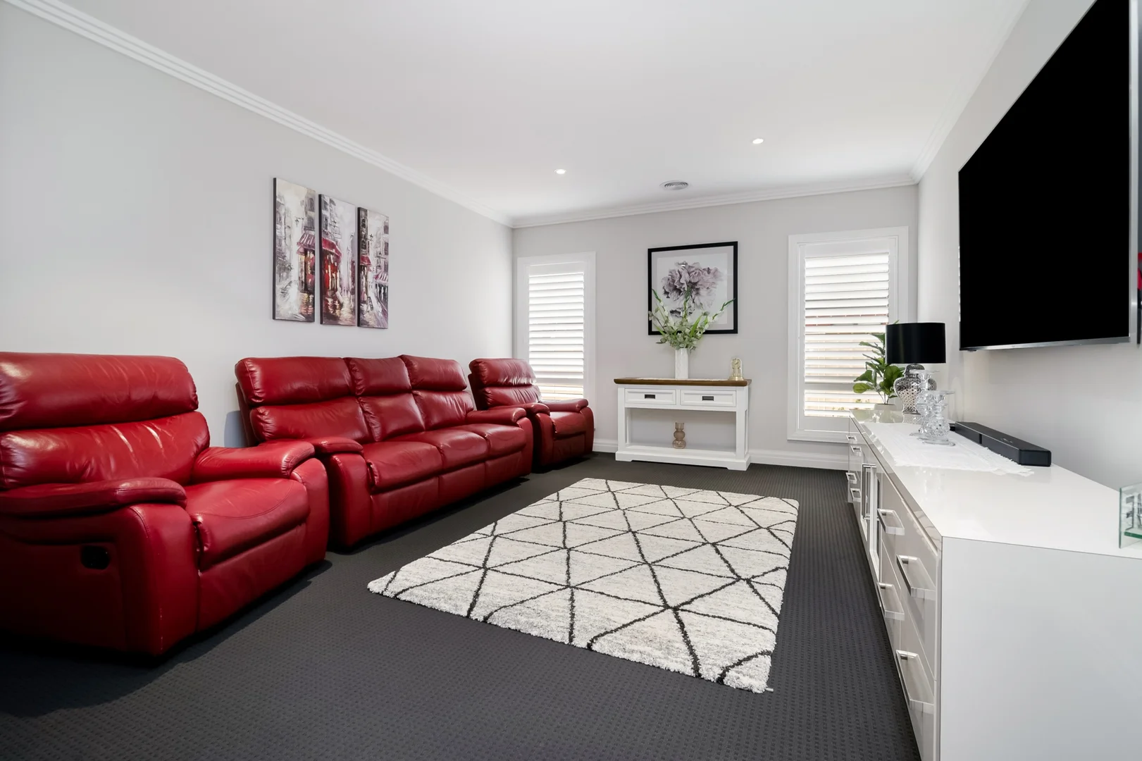 Additional image 8 of 24 Coolabah Street, Broadford VIC 3658