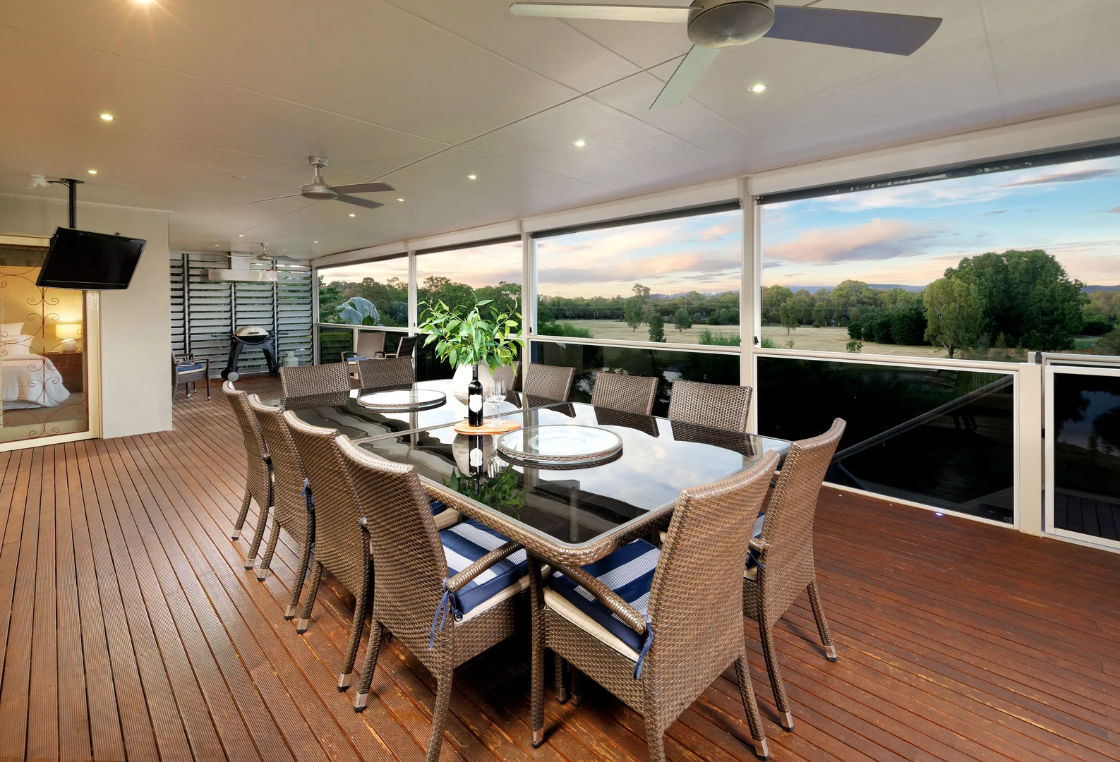 Additional image 17 of 8 Batt Avenue, Wodonga VIC 3690