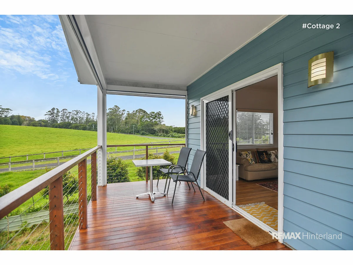 Additional image 20 of 200 Maleny-Kenilworth Road, Witta QLD 4552