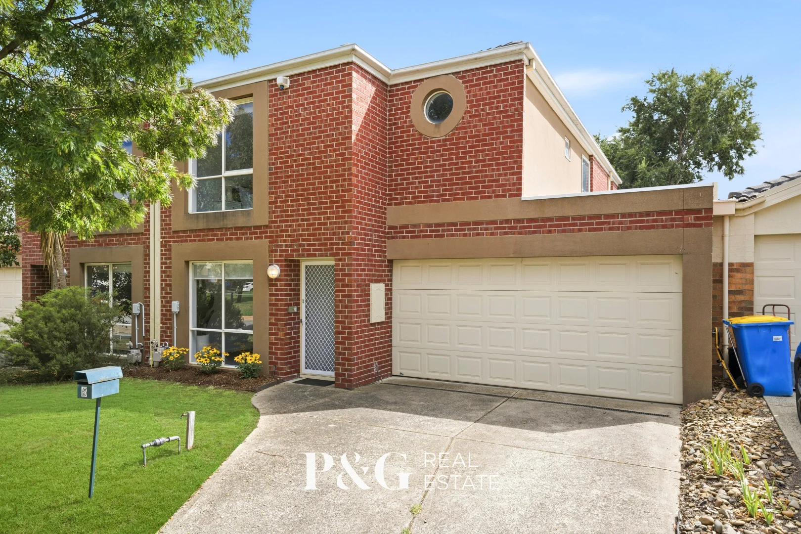 Additional image 16 of 5 Bungalow Lane, Narre Warren South VIC 3805