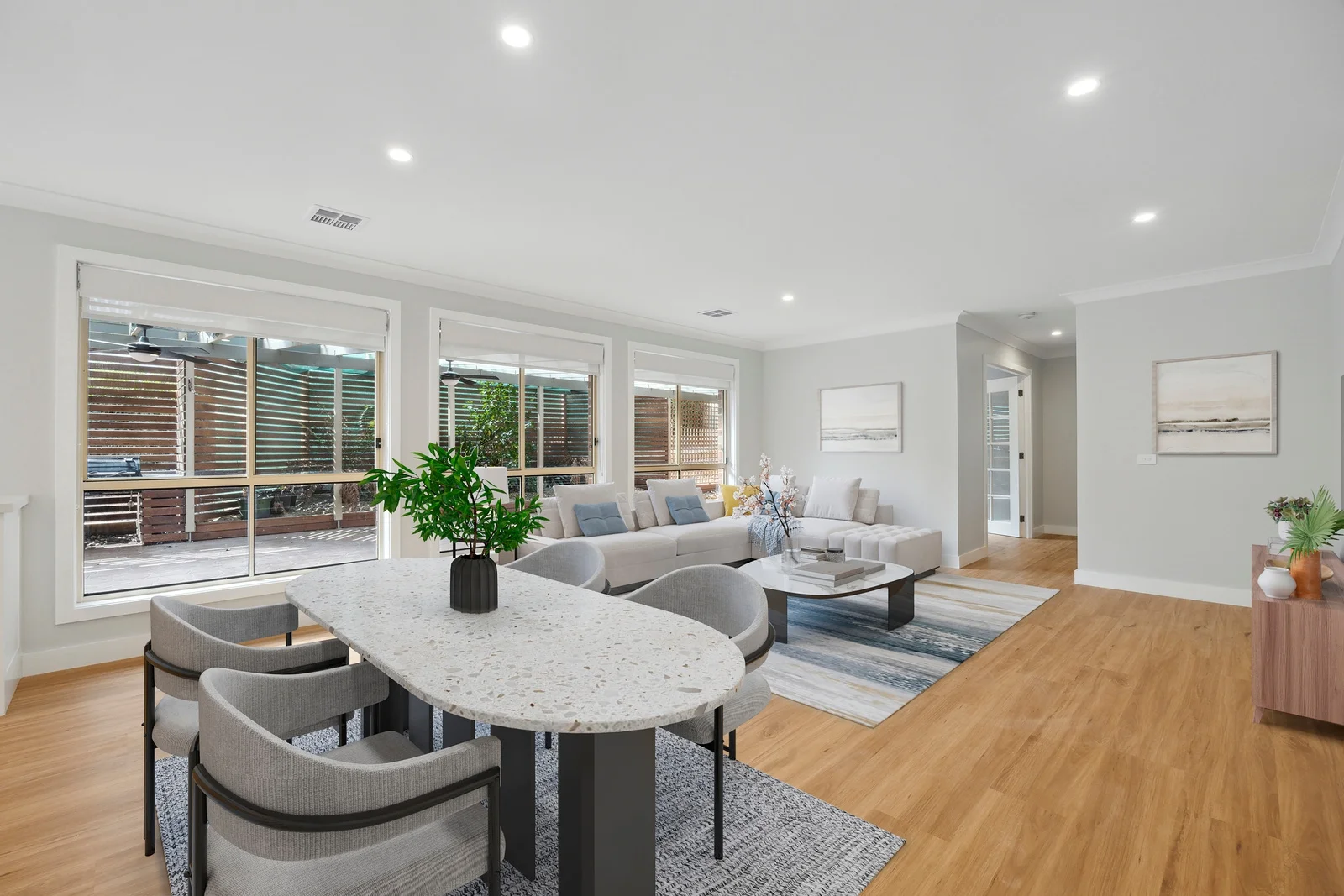 Additional image 7 of 16 O'Brien Street, Yass NSW 2582