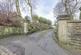 Additional image 6 of Bankside Lane, Bacup, Rossendale