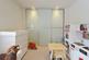 Additional image 17 of Flat 104/1 Donaldson Drive, West End, Edinburgh, EH12 5FS