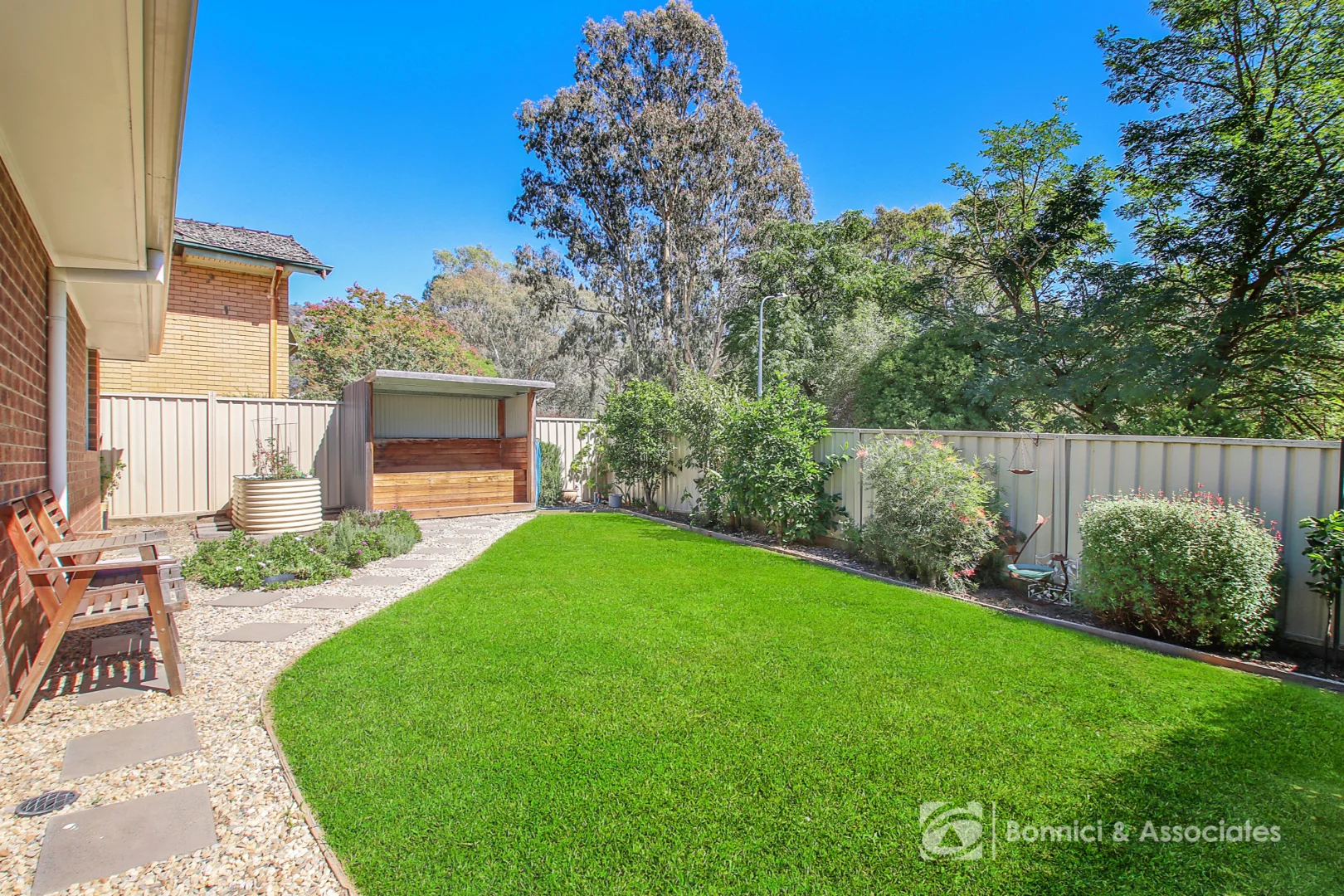 Additional image 22 of 20 Kiewa East Road, Kiewa VIC 3691